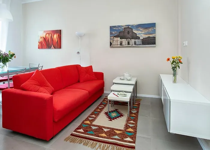 Housmart Bondi 61