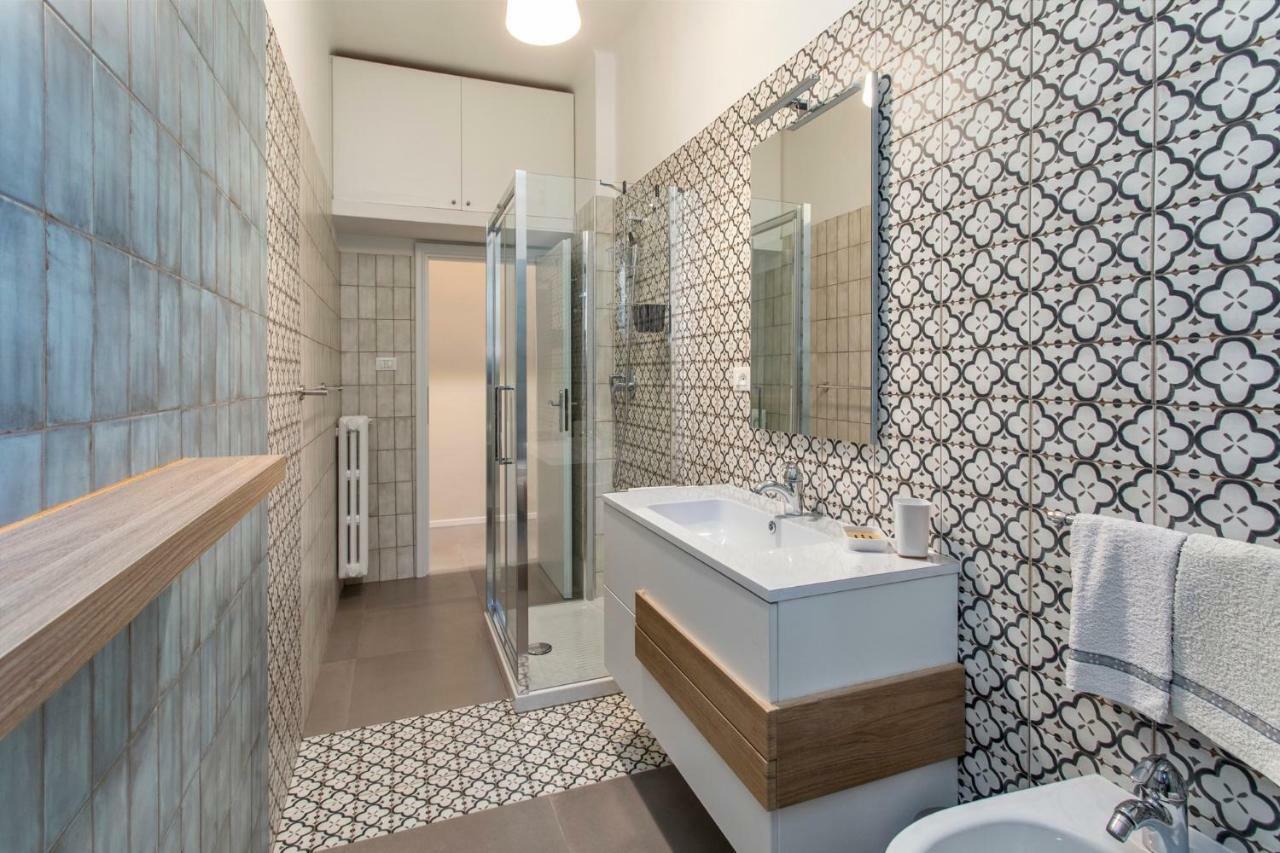 Housmart Bondi 61 Bologne